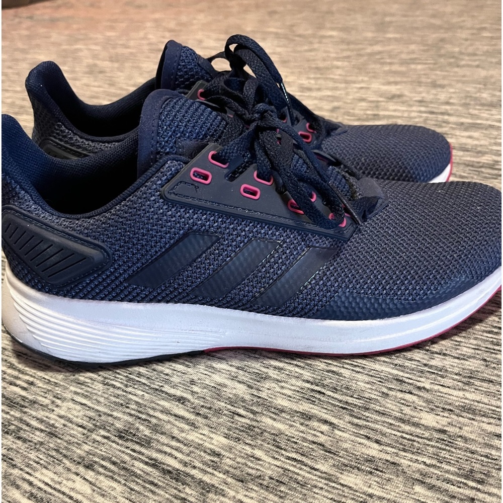 Adidas Women’s Sneaker